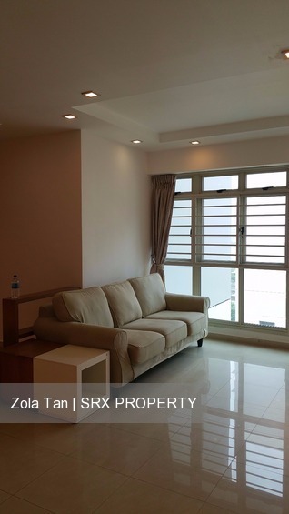 Blk 63 Sims Place (Geylang), HDB 3 Rooms #216201471